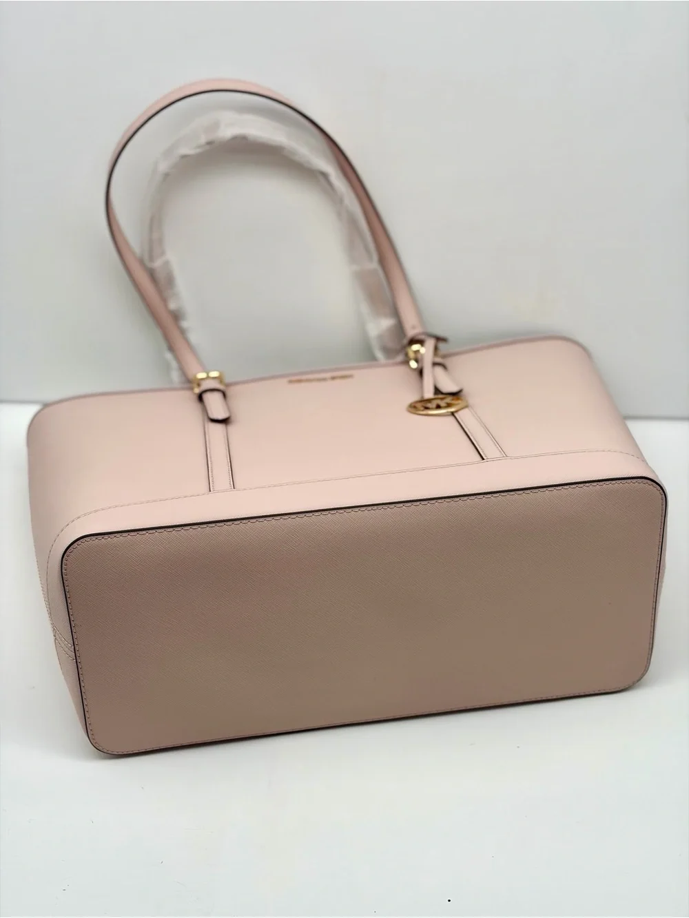 Michael Kors sleek michael